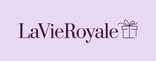 La Vie Royale Gift Concierge - Home