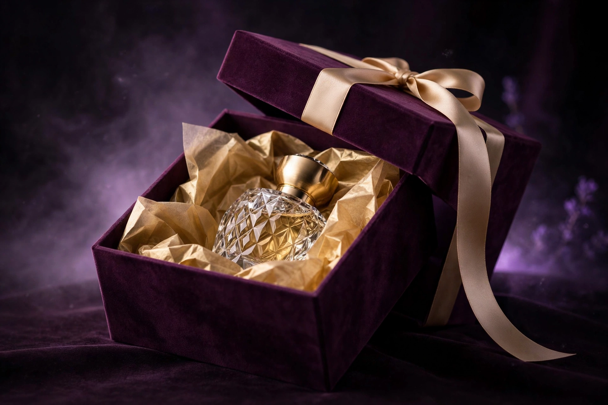 The Royale Edit — Limited Edition